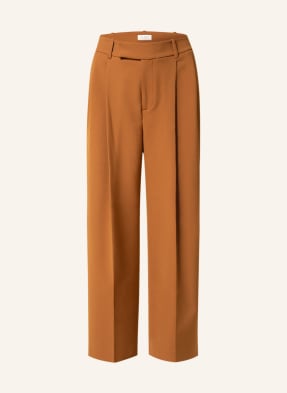 TED BAKER Culotte HALLEIS