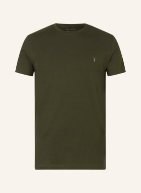 ALLSAINTS T-Shirt TONIC