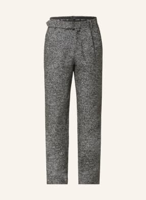 TED BAKER Chino FRANKLIN Reguar Fit
