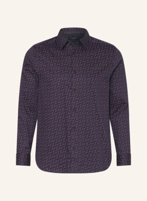 TED BAKER Hemd MATLOCK Regular Fit