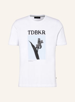 TED BAKER T-Shirt AIRIE
