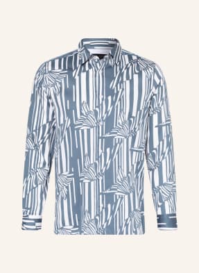 TED BAKER Hemd CHORLEY Regular Fit