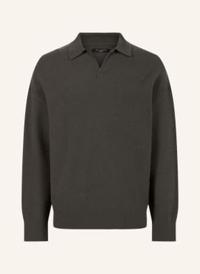 ALL SAINTS Pullover ANOSN