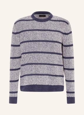 TED BAKER Pullover ANGIO