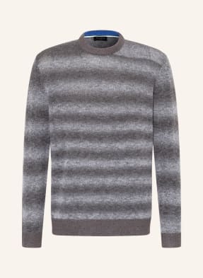 TED BAKER Sweter ABULTI