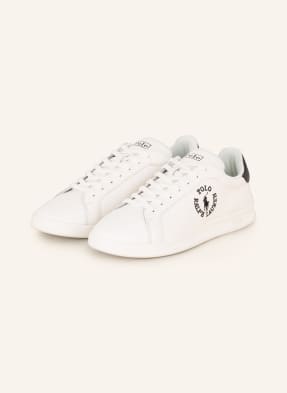 POLO RALPH LAUREN Sneaker