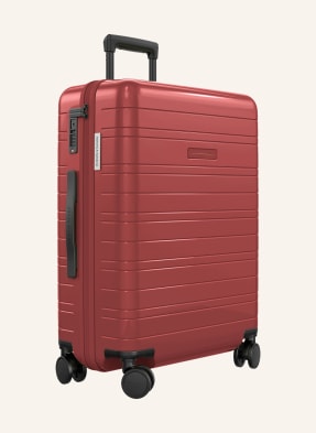 HORIZN STUDIOS Trolley H6 ESSENTIAL