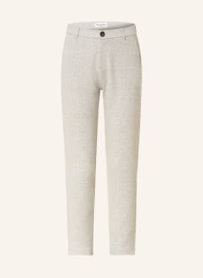 Marc O'Polo Jerseyhose