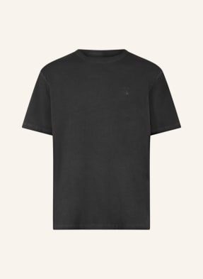 ALLSAINTS T-Shirt FULTON