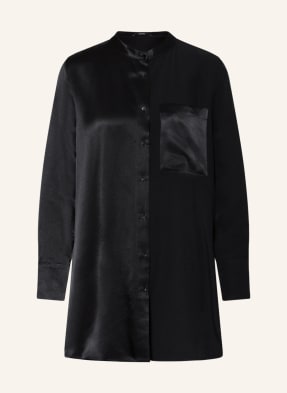 someday Blouse ZAINA