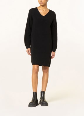 Marc O'Polo Strickkleid