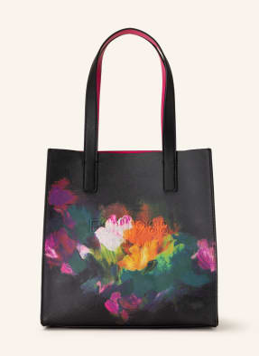 TED BAKER Handtasche PATICON
