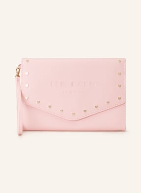 TED BAKER Pouch STUDELI