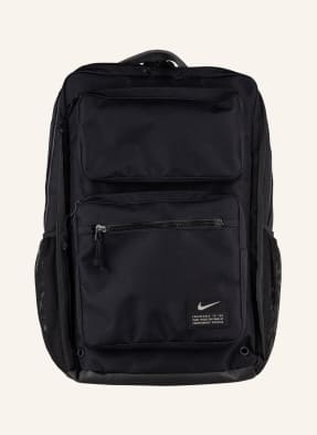 Nike Rucksack UTILITY SPEED 27 l mit Laptop-Fach