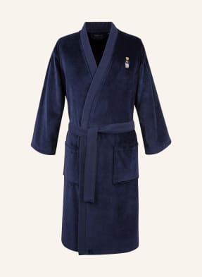 RALPH LAUREN HOME Bademantel