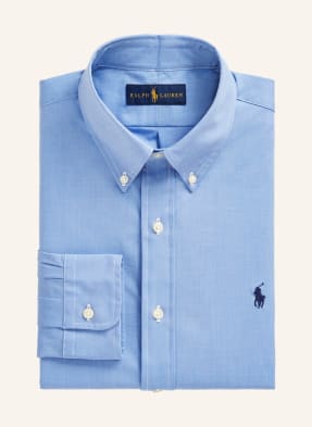 POLO RALPH LAUREN Hemd Slim Fit