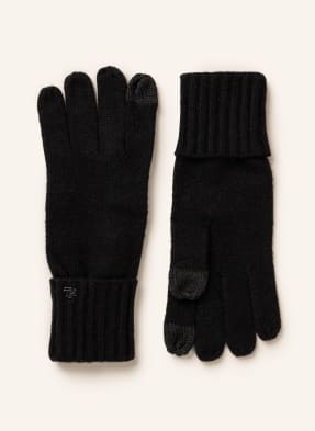 LAUREN RALPH LAUREN Gloves