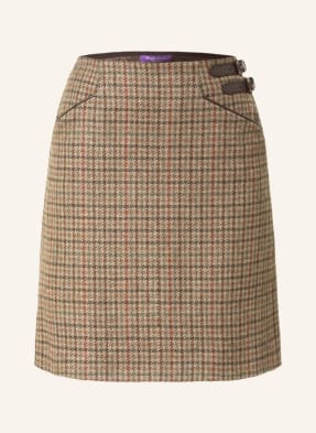 RALPH LAUREN Collection Skirt