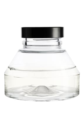 diptyque STUNDENGLASDUFTSPENDER BAIES REFILL