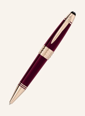 MONTBLANC Rollerball JF KENNEDY
