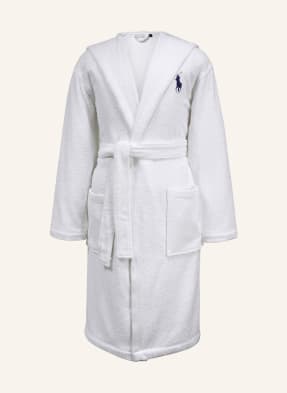 RALPH LAUREN HOME Bademantel