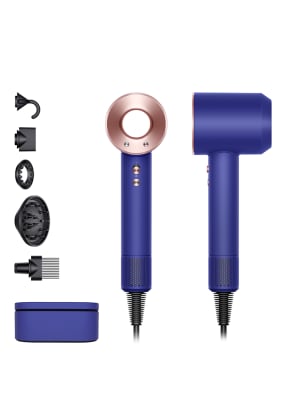 dyson SUPERSONIC HD07 - GIFTING EDITION 2022