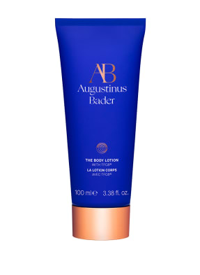 Augustinus Bader THE BODY LOTION