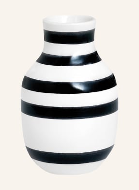 KÄHLER Vase OMAGGIO SMALL