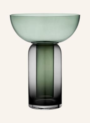 AYTM Vase TORUS