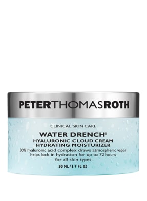 Peter Thomas Roth Water Drench Hyaluronic Cream 50 ml