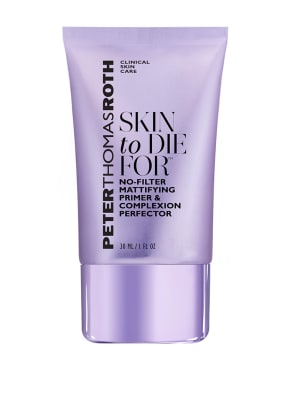 Peter Thomas Roth Skin To Die For Matující primer 30 ml