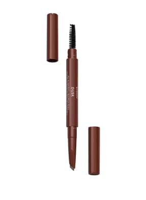 BYREDO ALL-IN-ONE BROW PENCIL