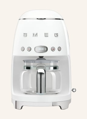 SMEG Filterkaffeemaschine