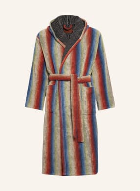 MISSONI Home Unisex-Bademantel AYRTON