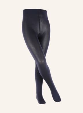 FALKE Strumpfhose COTTON TOUCH