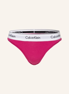 Calvin Klein Brief MODERN COTTON
