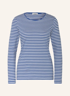 MAERZ MUENCHEN Long sleeve shirt
