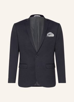 PAUL Suit jacket slim fit