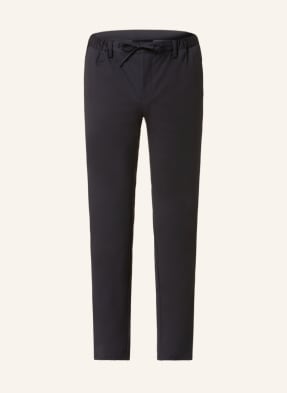 PAUL Suit trousers slim fit