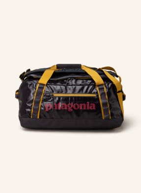 patagonia Travel bag BLACK HOLE® DUFFEL 40 l