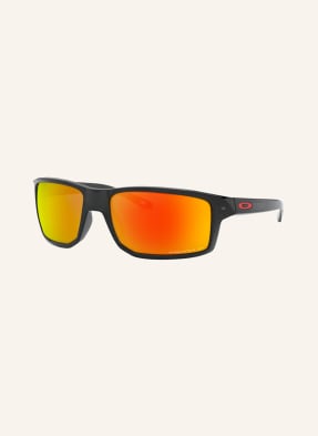 OAKLEY Okulary przeciwsłoneczne OO9449