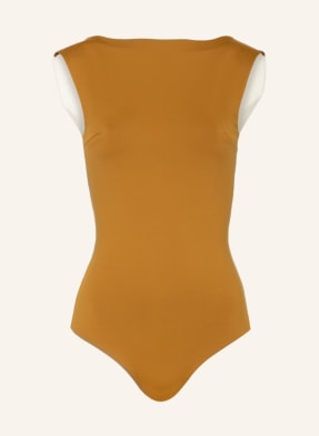 MYMARINI Swimsuit SEABODY reversible