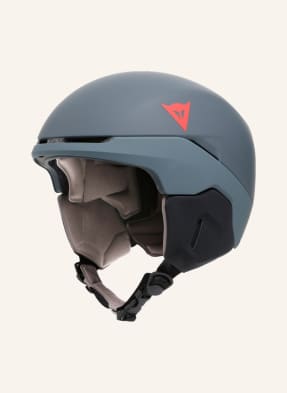 Dainese Skihelm NUCLEO MIPS