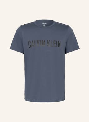 Calvin Klein Lounge-Shirt INTENSE POWER
