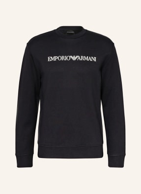 EMPORIO ARMANI Sweatshirt