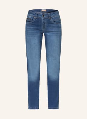 Pepe Jeans Jeansy NEW BROOKE