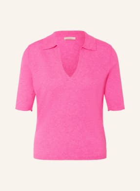 lilienfels Cashmere sweater