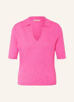 lilienfels Cashmere-Pullover