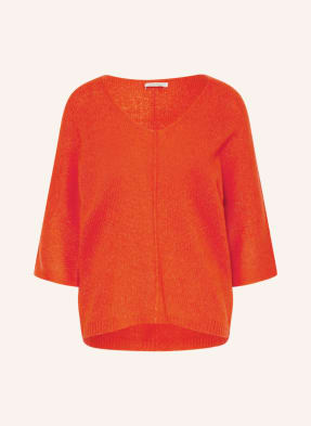 lilienfels Cashmere-Pullover