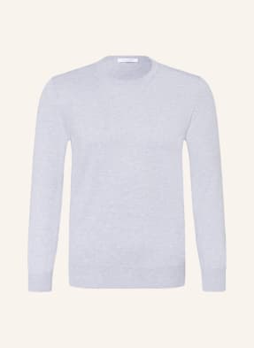 cruciani Sweater